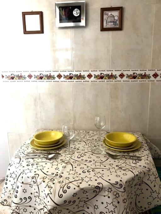 Apartamento Aitana.Esta A 2 Km De La Playa Andando Apartment Alicante Exterior foto